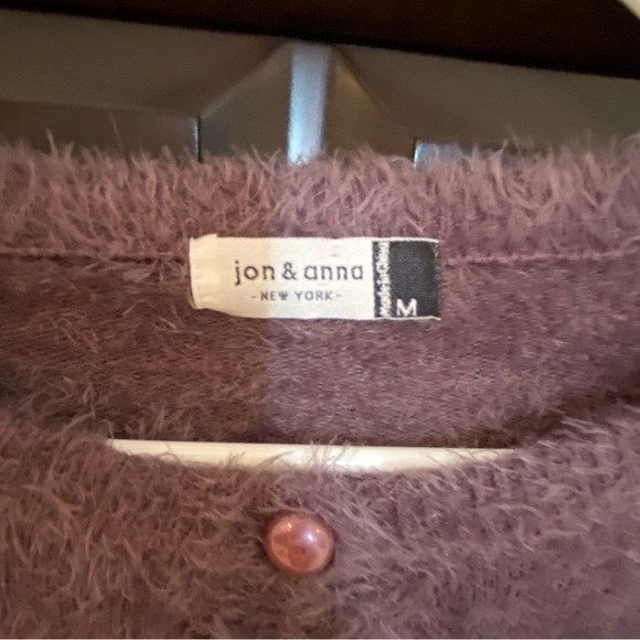 🔥 LAST CHANCE [Jon & Anna] sweater - Picture 3 of 6